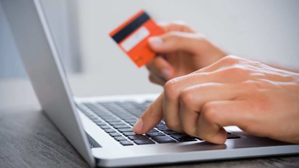 . How to Accept Online Payments on Your Travel Website (The Smart Way)