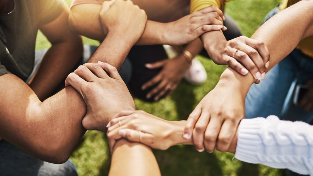 10 Reasons Your Competitor Is Winning Online (And You’re Not)